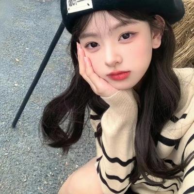 达西玛姨娘