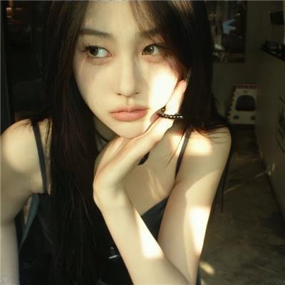 旋转瓶子