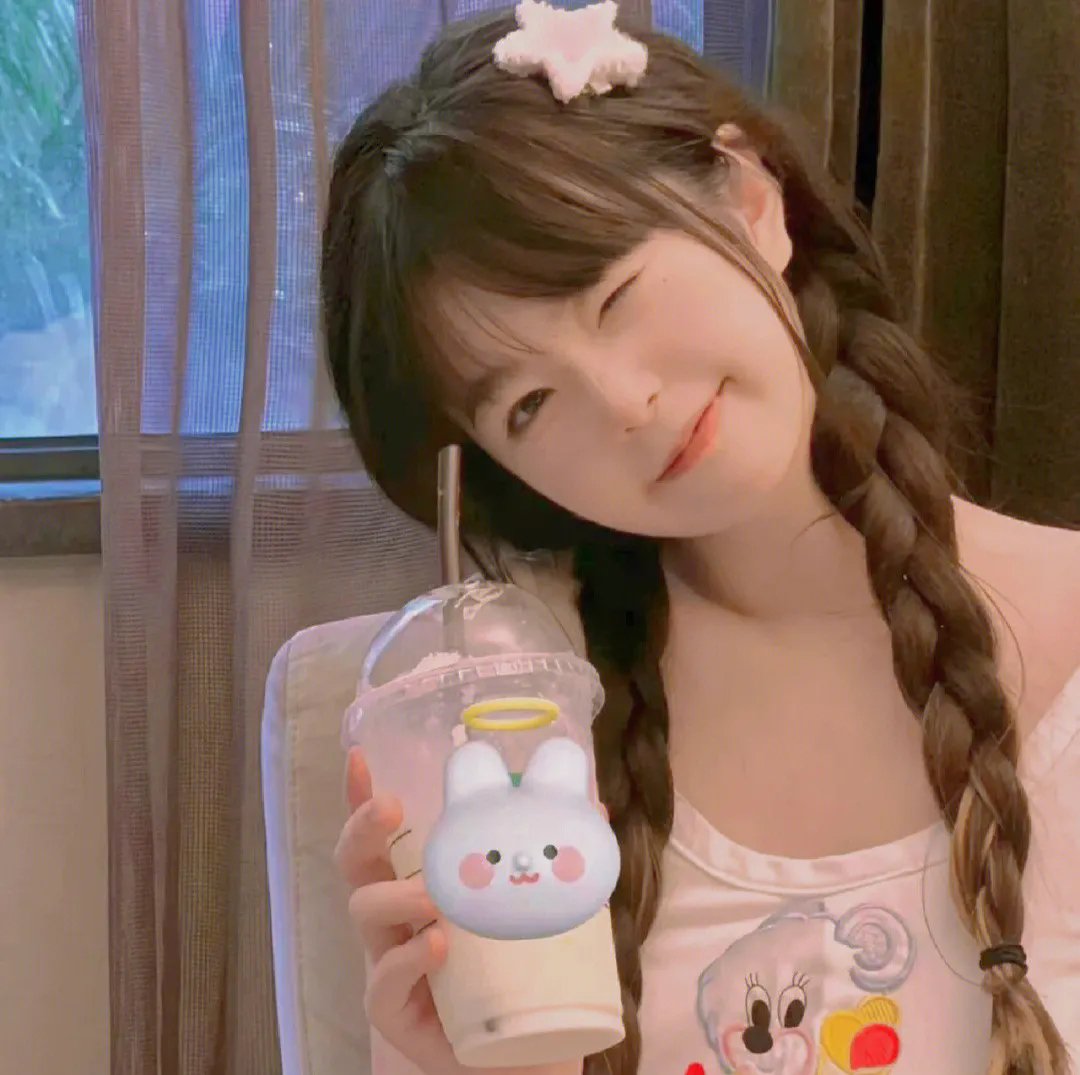 银都百美