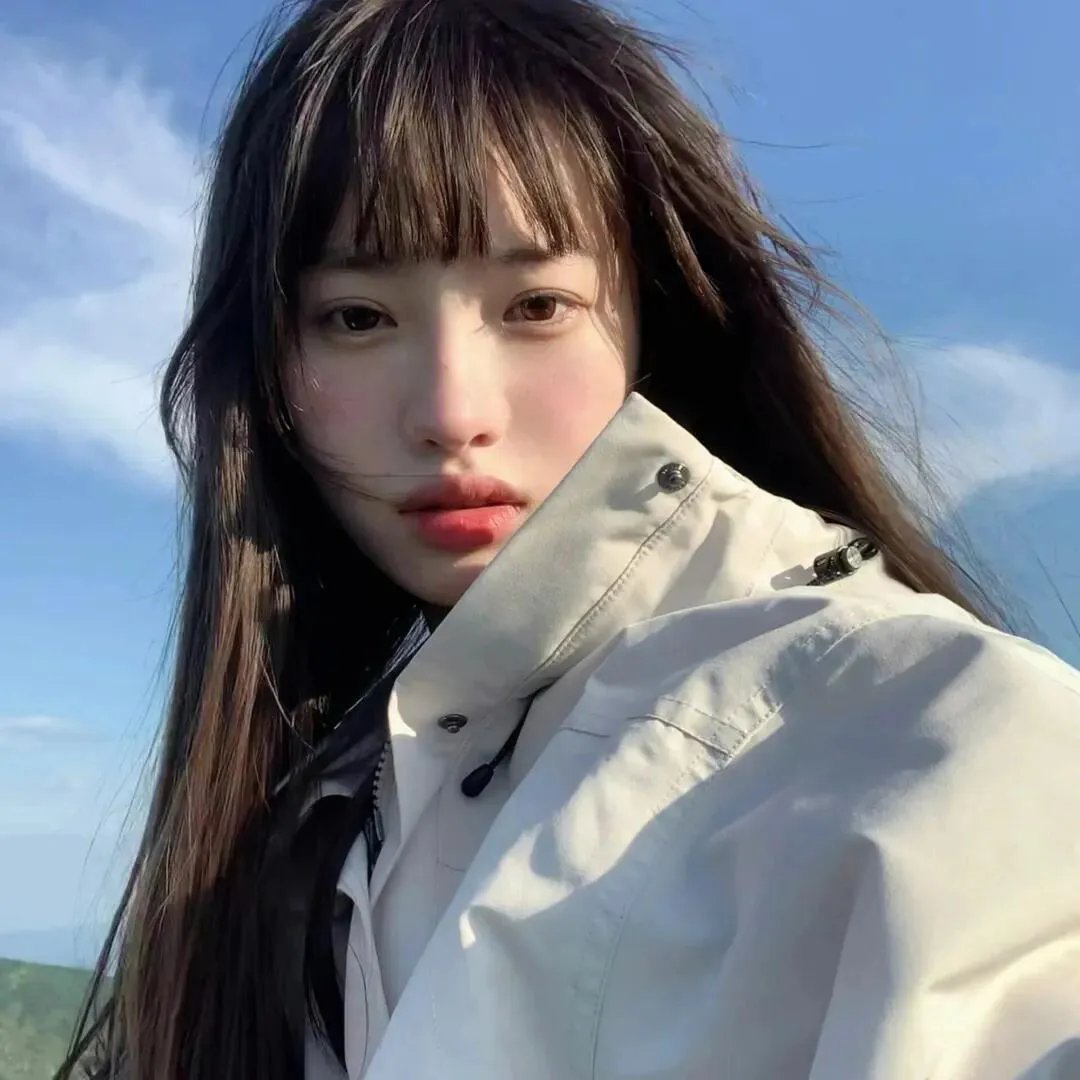 圣·弗朗西斯