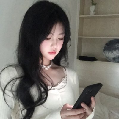 美艳彗星