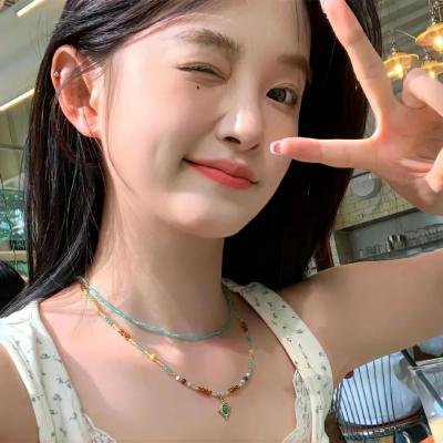 我与玛丽莲