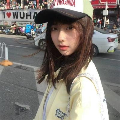 最后冲刺